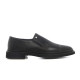 SLIP ON