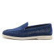 SLIP ON